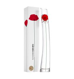 FLOWER BY KENZO - Eau de Parfum